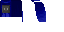 thenstop's MinecraftCapes Cape