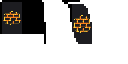 thenstop's OptiFine Cape