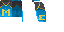 TheoBalderrrrrrr's MinecraftCapes Cape