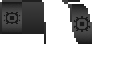 TheOnlySlash's OptiFine Cape