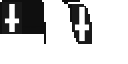 ThePadawan's OptiFine Cape