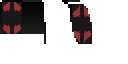 TherapyNeeded's OptiFine Cape