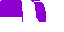 TheRealAxo_'s MinecraftCapes Cape