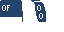 TheSoftboyy's OptiFine Cape