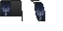 TheTest's OptiFine Cape