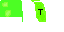 ThewaffIe's MinecraftCapes Cape