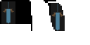 TheWindSword's OptiFine Cape