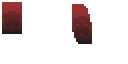 ThhHAHA's MinecraftCapes Cape