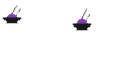 _Thibaut's OptiFine Cape