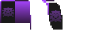 ThisDih's OptiFine Cape