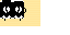 Thjnh's MinecraftCapes Cape