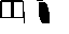 ThomasCraft17's MinecraftCapes Cape