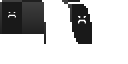 ThomqsFR's OptiFine Cape