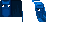 Thoo's MinecraftCapes Cape