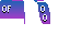 thor_12's OptiFine Cape