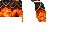 thorneexx's MinecraftCapes Cape