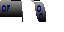 thornside_'s OptiFine Cape