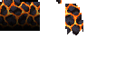 thudz's MinecraftCapes Cape
