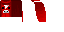 thunder47's MinecraftCapes Cape