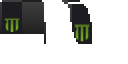 _Thunderkingg_'s OptiFine Cape