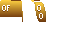 thwzz's MinecraftCapes Cape