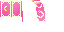 thxZelie's MinecraftCapes Cape