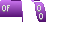 TicalaKing's OptiFine Cape