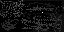 Ticuf123's MinecraftCapes Cape