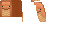 TideZss's MinecraftCapes Cape