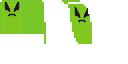 TIEgamer007's OptiFine Cape
