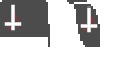 TiesGeil's MinecraftCapes Cape