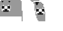 Tiggy_'s OptiFine Cape