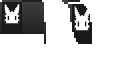 tikastan's OptiFine Cape
