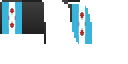 tikereg's OptiFine Cape