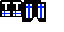 TIKKUmc_'s MinecraftCapes Cape