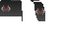 Tikurai's OptiFine Cape