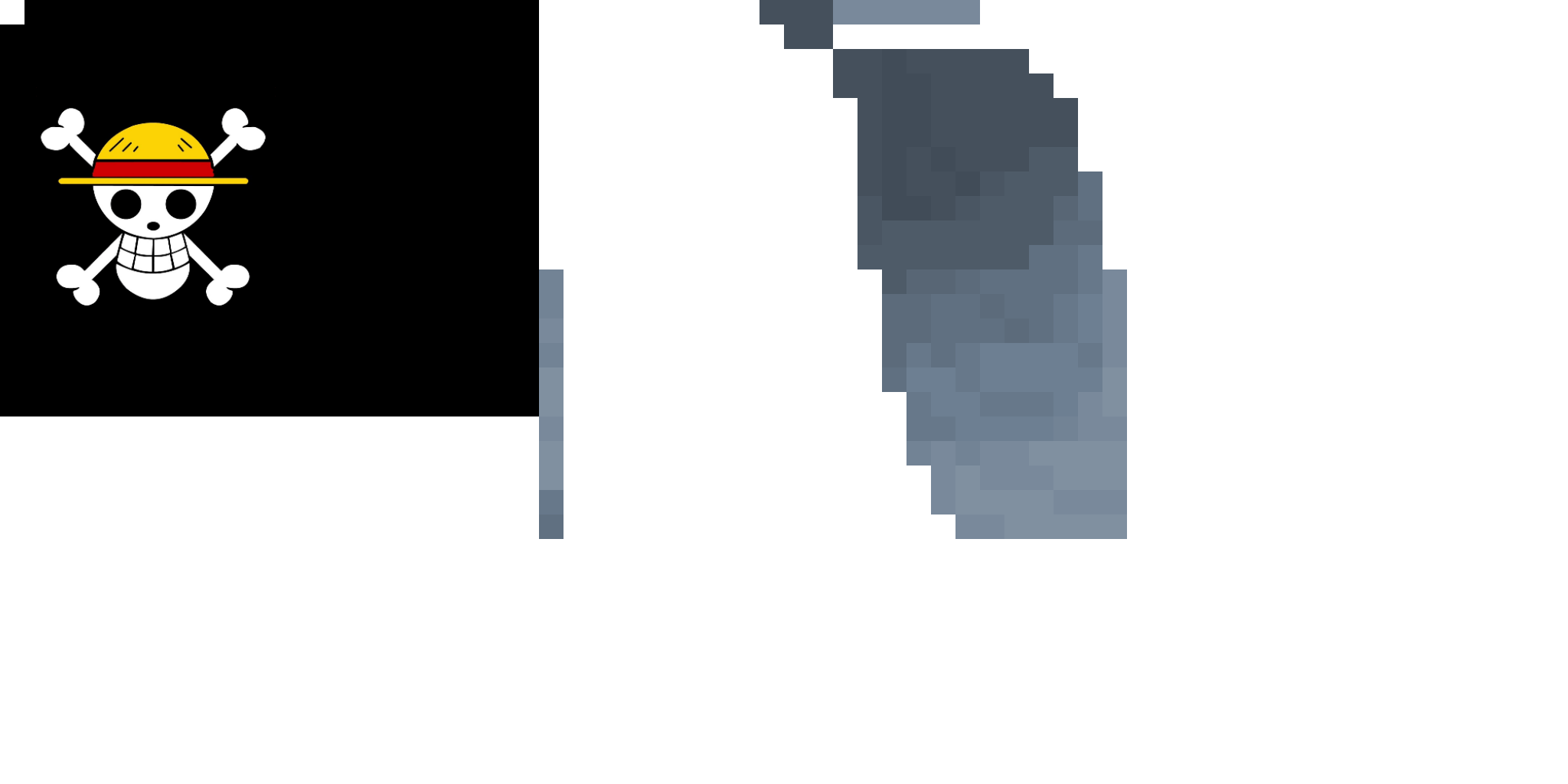 TiltedTom11's MinecraftCapes Cape