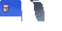 Tim_Jayce's MinecraftCapes Cape