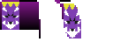 TimeLierG's OptiFine Cape