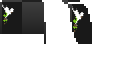 Timepass2's OptiFine Cape