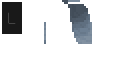 timeset0's MinecraftCapes Cape