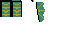 Timeward's MinecraftCapes Cape