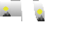 _Timmybear's OptiFine Cape