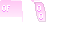tip9's OptiFine Cape