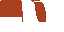TipsForYou's OptiFine Cape