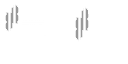 Tiptx's OptiFine Cape