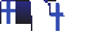 tiseenkov's OptiFine Cape
