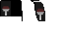 TitoNubi's OptiFine Cape