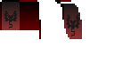tjbs's OptiFine Cape