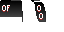 tlemi's OptiFine Cape